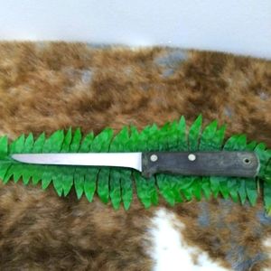 DEXTER CONNOISSEUR NO STAIN CHEF'S KNIFE